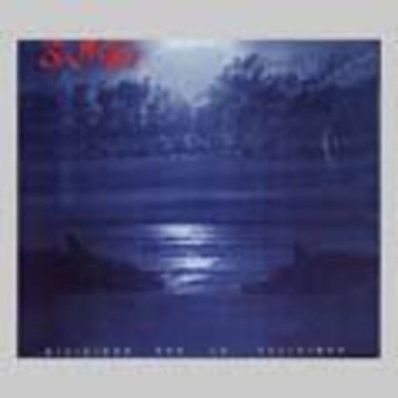 Divididos Por la Felicidad