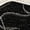 Denim Embroidery/Black-White, variant on VANS MENS SK8-Hi "Tapered" VN0A5KRUMCG from Stadium Goods