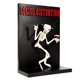 thumbnail image 2 of Stevenson Entertainment Social Distortion Skeleton 7 Figure, 2 of 5