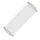 thumbnail image 5 of Alambre para caja de 40 hebras, alambre para caja de acero duradero Accesorio para caja de 40 hebras creado con maestría, 5 of 9