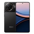 thumbnail image 1 of Smartphone Xiaomi POCO F7 Ultra 16+512 Negro Desbloqueado, 1 of 5
