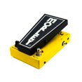 thumbnail image 4 of Pedal de volumen Morley 20/20 Power Wah, 4 of 5