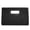 Black, variant on Top Handle Straw Clutch Handbags for Women, Summer Shoulder Crossbody Bag Raffia Evening Bag Woven Clutch for Beach, Travel, Parties