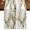 Sage Green, variant on Table Runners 72 Inches Long Dress Scarves, Purple Weeping Eucalyptus Farmhouse Kitchen/Dining Table Runner, Coffee Tablerunners, Spring Summer Farmhouse Leaves 16x72 Inch