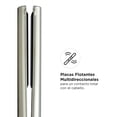 thumbnail image 4 of Hot Tools Alaciadora Digital de 1” Colección Protect & Style, 4 of 5