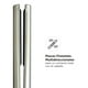 thumbnail image 4 of Hot Tools Alaciadora Digital de 1” Colección Protect & Style, 4 of 5