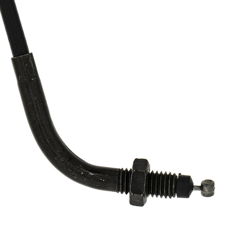 NICHE Choke Cable For Honda Nighthawk 650 V65 Magna 17950-ME5-000 - Foto 11
