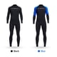thumbnail image 3 of Bañador TFixol Negro L, 3 of 8
