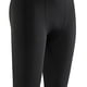 thumbnail image 4 of Men Tight Leggings Men's Compression Pants Elastic Breathable for Exercise, 4 of 8