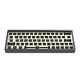 thumbnail image 1 of Teclado Mecánico Soledad 65% Diseño Compacto, 1 of 10