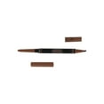 thumbnail image 2 of Profusion Cosmetics | Eye Brow Define Duo in Taupe, 2 of 3