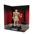 thumbnail image 1 of Figura McFarlane Toys Pennywise IT Bienvenido a Derry 15 cm, 1 of 9
