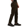 thumbnail image 2 of Jeans de mezclilla MCHK Pinzas Militar Para Caballero, 2 of 5