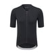 thumbnail image 1 of Jersey de ciclismo Maillot De Ciclismo Para Hombre Maillot De Bicicleta De Carretera Ropa De Bicicleta Transpirable De Secado Rápido Tejido Elástico Reflectante Ideal Para Montar En Bicicleta Primaver, 1 of 8