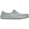 thumbnail image 5 of Women's OluKai Nohea Slipper, 5 of 5