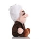 thumbnail image 2 of Muñeca de peluche Doll UP Anime Soft Doll, regalo de cumpleaños, 15 cm, 2 of 2
