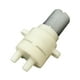 thumbnail image 3 of Bomba de sifón eléctrica portátil con USB y autocebante, extractor automático de vino para el hogar., 3 of 9