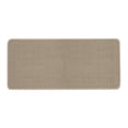 thumbnail image 1 of zhangmingg Modern Soft Dense Area Rug for Living Room and Bedroom Floor Carpet with Elegant Design, 1 of 6