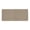 Khaki1, variant on Soft and Dense Area Rug for Living Room Bedroom Floor Carpet with Modern Design - Washable Runner Rug for Hallway, Long Runner Rugs with Soft Memory Foam for Bedroom