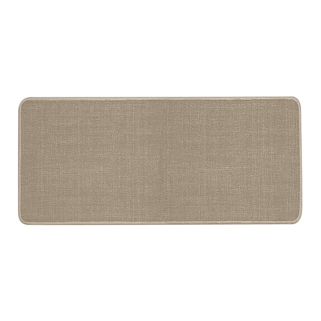 zhangmingg Modern Soft Dense Area Rug for Living Room and Bedroom Floor Carpet with Elegant Design