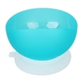 thumbnail image 2 of Elderly Care Eating Plate, Suction Bowl Multipurpose Food Grade  For Elderly, 2 of 8