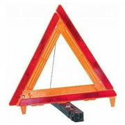 Custom Accessories #96667 Warning Triangle Flare