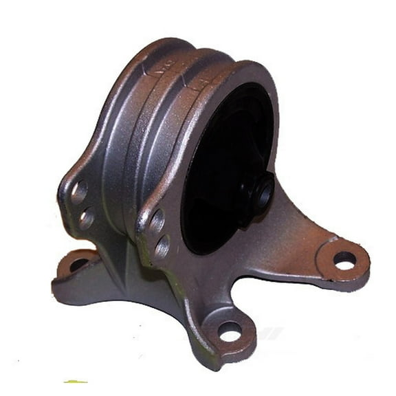 Automatic Transmission Mount