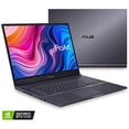 thumbnail image 1 of Laptop Asus ProArt StudioBook 17 i7-9750H 32GB RAM 512GB SSD, 1 of 3