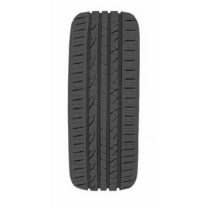 Prinx Set of 4 Prinx HiRace HZ2 245/40R18XL 97Y BSW Tires, Fits: 2006-16 Mercedes-Benz E350 4Matic, 2016-22 Subaru Impreza Base Sansujyuku sansujyuku.com