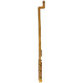 thumbnail image 1 of MS TECH Power Volume Flex Cable Video Game Console Part for Nintendo Switch 2, 1 of 1