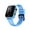 Blue, variant on Kids Smart Watches Kids Waterproof Smart Watch Smart Watch for Kids Touchscreen Kids Watches with Video Alarm Camera Music Flashlight Calculator Learning Toys for Girls Boys 3-15 Years Old Birthday