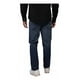 thumbnail image 2 of Jeans American Eagle Slim Straight Airflex+ Medium Vintage, 2 of 4