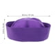 thumbnail image 2 of KAKOWELY Sombrero de marinero para fiesta de disfraces, sombrero de cosplay, accesorio para disfraz, sombrero de capitán para actuación., 2 of 5