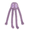 thumbnail image 2 of Jouet en peluche de grande taille moelle, 2 of 7