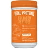 VP Collagen Peptides Pumpkin Spice