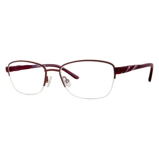 Saks Fifth Avenue Frames in Vision Centers Walmart