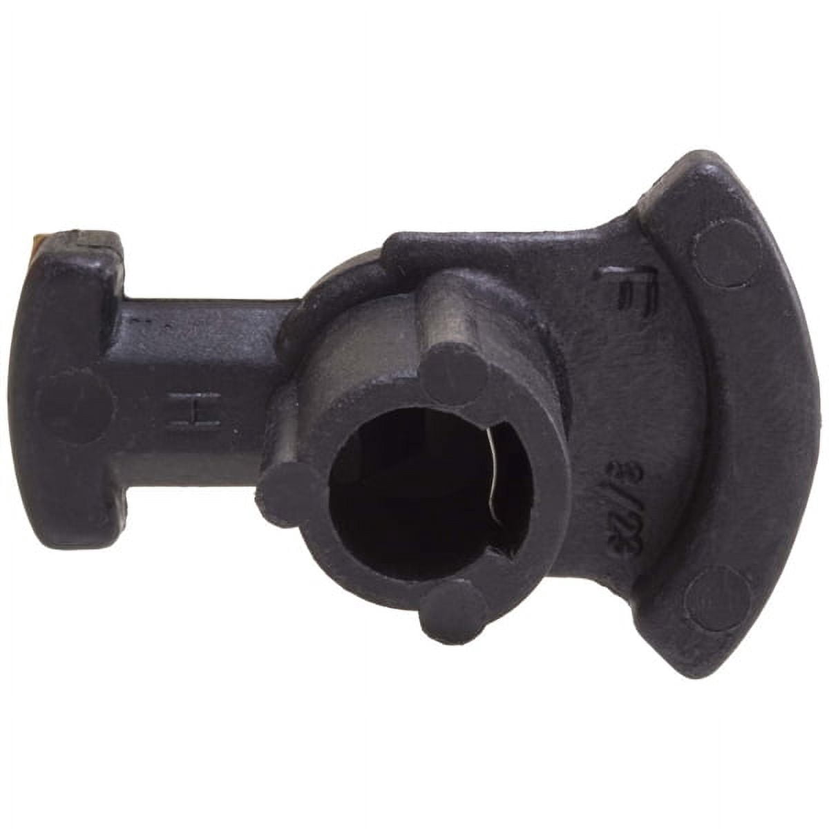Distributor Cap and Rotor Kit