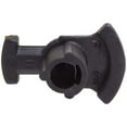 thumbnail image 4 of Distributor Cap and Rotor Kit, 4 of 5