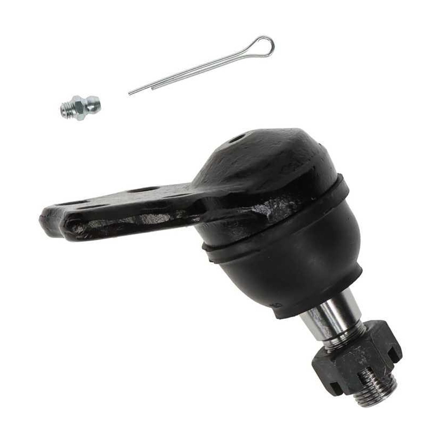 ACDelco 46D2282A Front Lower Ball Joint