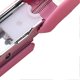 thumbnail image 3 of Mini Stapler Portable Versatile Sturdy Cute Small Handheld Stapler with Staple for Home School Office Pink, 3 of 3