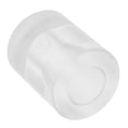 thumbnail image 2 of Miangastore Dessert Display Rack Acrylic 1Pack 1.97x1.57x1.18in, 2 of 9