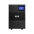 thumbnail image 5 of Eaton 9SX1000G 1000 VA Eaton 9SX 208V Tower UPS, 5 of 5