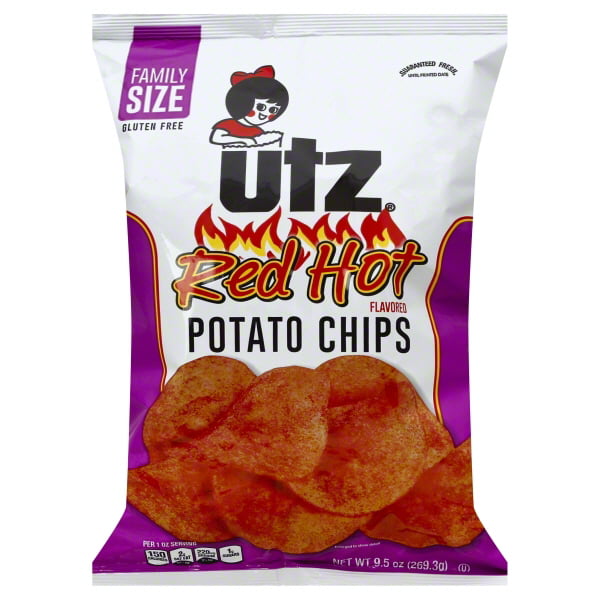 Чипсы драники. Utz Chips. Fire Red hot чипсы. Чипсы hot ship.