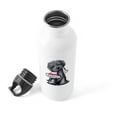 thumbnail image 4 of CafePress - Bouvier Des Flandres Stainless Water Bottle 1 - Stainless Steel Water Bottle, Sports Bottle, 1.0L, 4 of 5