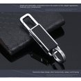 thumbnail image 5 of Llavero de metal llaveros de coche llavero para hombre llavero para hombre llaveros para hombre llavero con anilla para coche llaveros de coche, 5 of 5