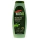 thumbnail image 1 of Champú Palmers Olive Oil Smoothing Shampoo Champú Unisex 13.5 oz, 1 of 1
