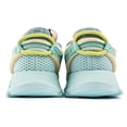 thumbnail image 3 of Lacoste L003 Neo Sneakers, 3 of 4