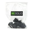 thumbnail image 4 of U.S. Solid 2-Pin Snap-in Round Rocker Latching ON/Off Car/Boat Switch 10A/125V, 6A/250V (6 Pack), 4 of 4