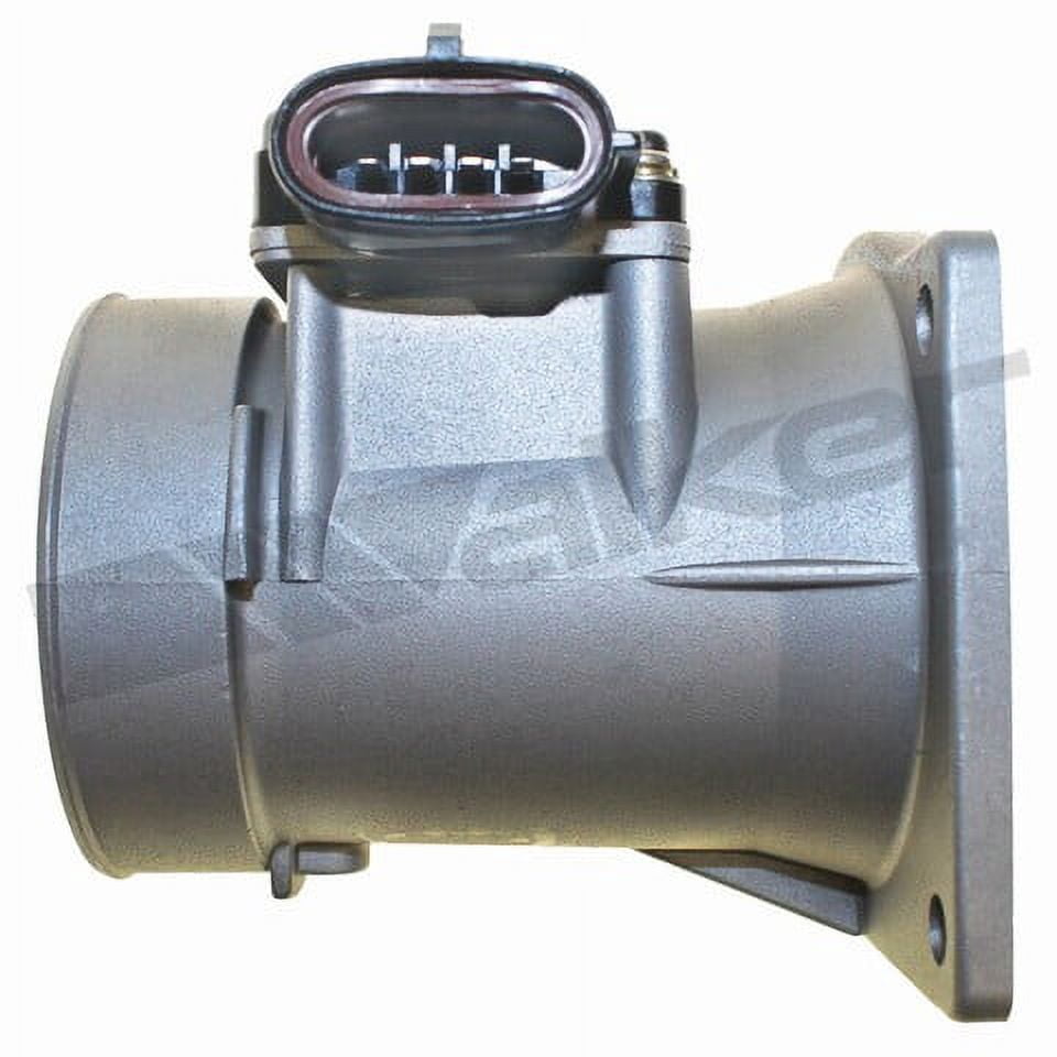 Mass Air Flow Sensor Fits select: 1992-1993 FORD RANGER, 1994 MAZDA B3000