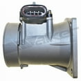 thumbnail image 4 of Mass Air Flow Sensor Fits select: 1992-1993 FORD RANGER, 1994 MAZDA B3000, 4 of 5